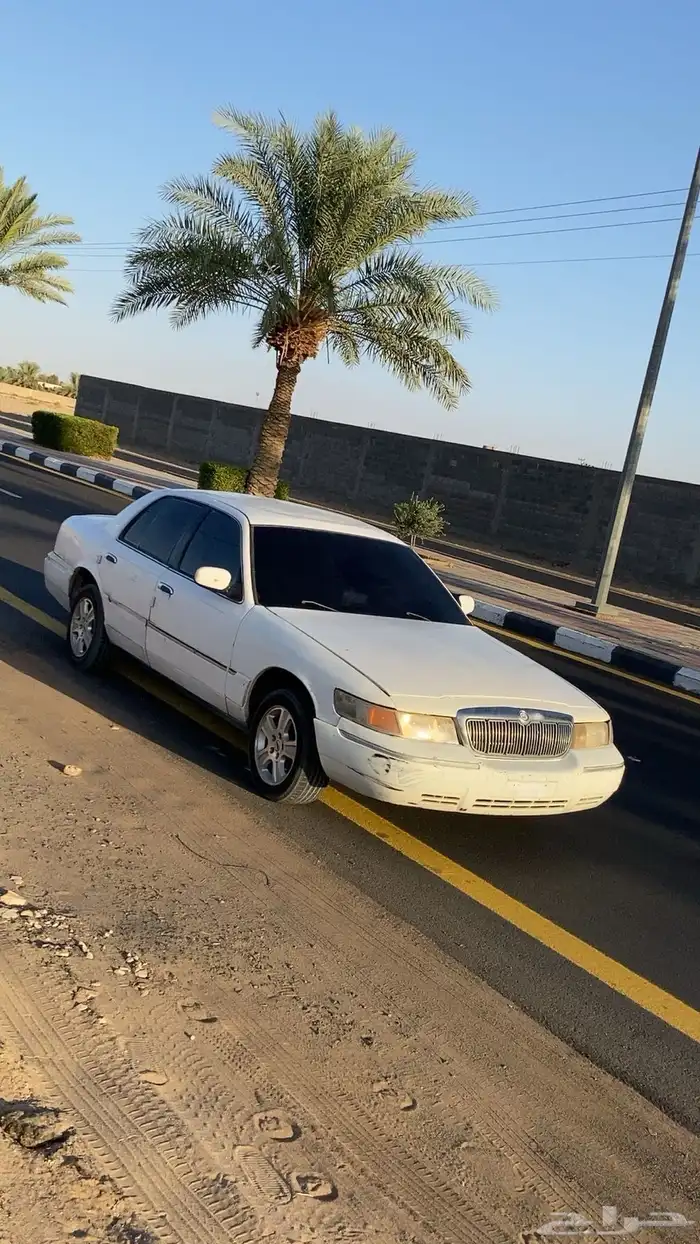 فورد موديل 2002 0