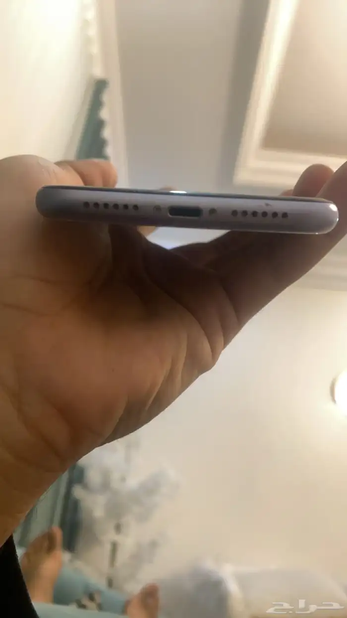 ايفون 11 للبدل 2