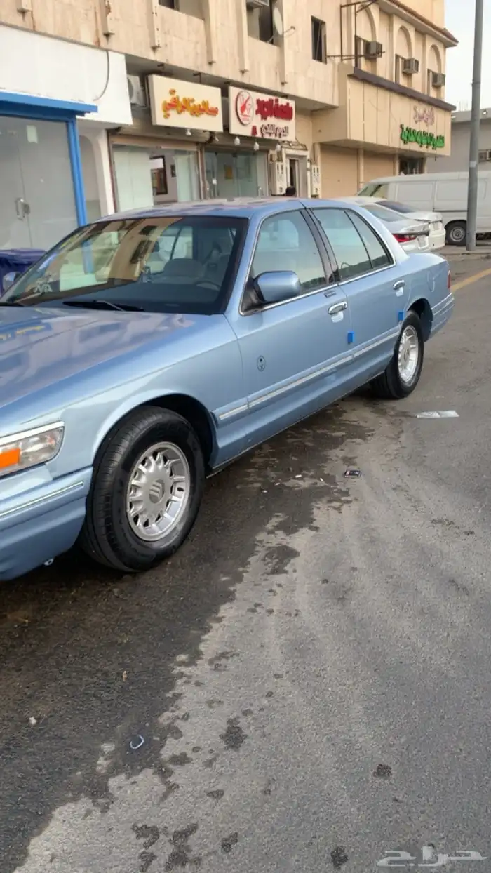 للبيع فورد 0