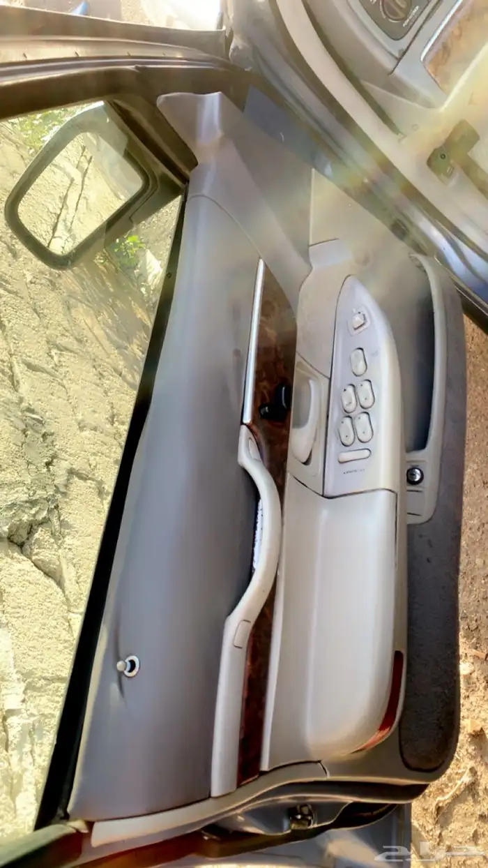 للبيع فورد 5