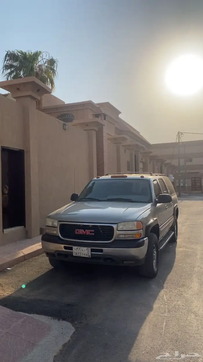 سوبربان 8100 6