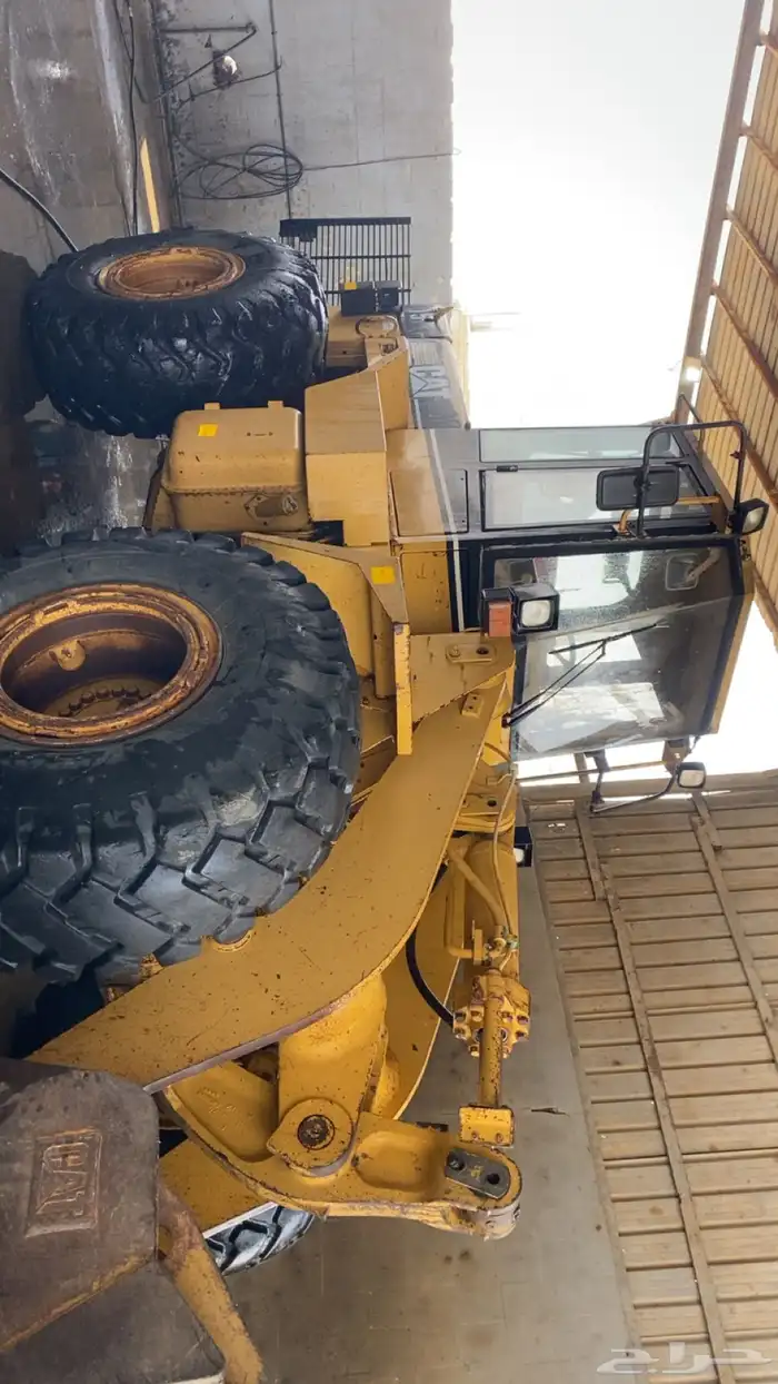 شيول للإيجار بالساعه ويومي وشهري 2