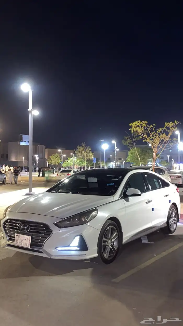 السوم عندك 4