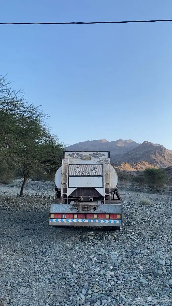 وايت للبيع مشروططط 1