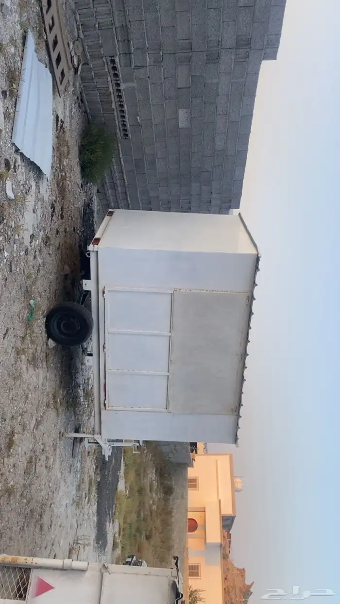 عربيات نحل للبيع 2