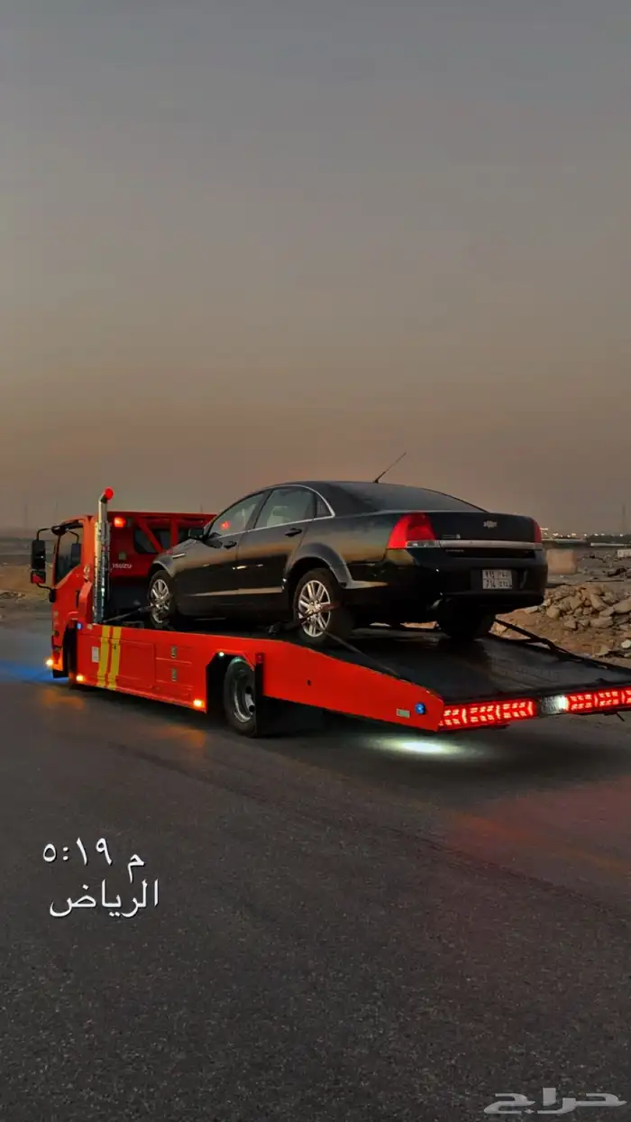 سطحة جدة الى الرياض الدمام ابها تبوك المدينة 0