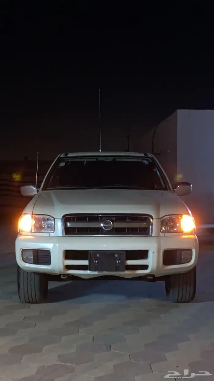 باثفندر 2005 6