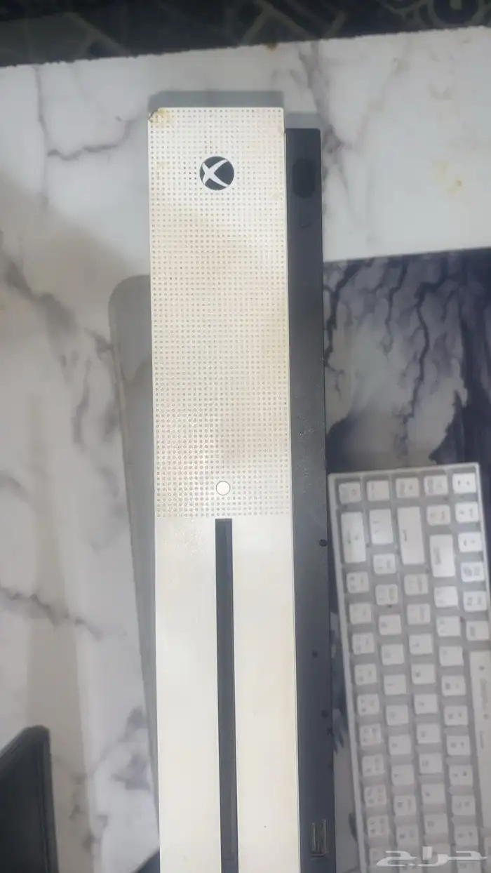 اكس بوكس للبيع 1