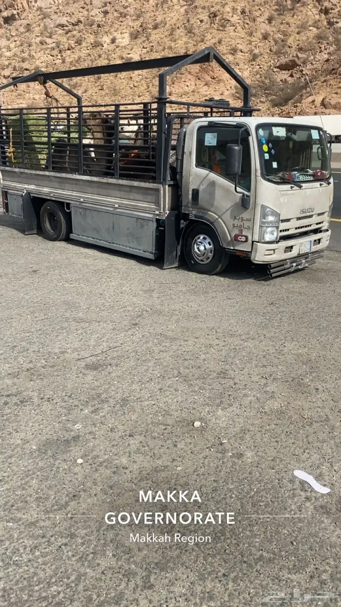 دينه شبك دنه شبك ونش كرين دنه شبك دنه شبك ونش كرين 0