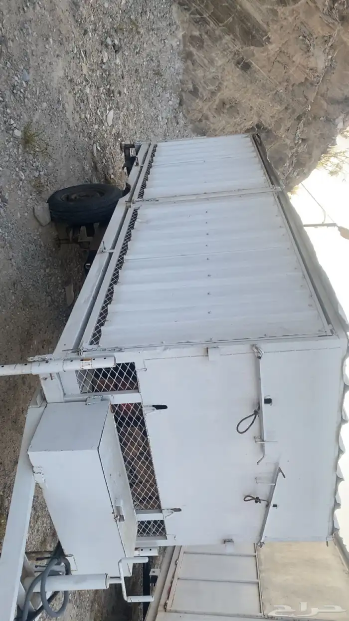 عربيات نحل للبيع 8