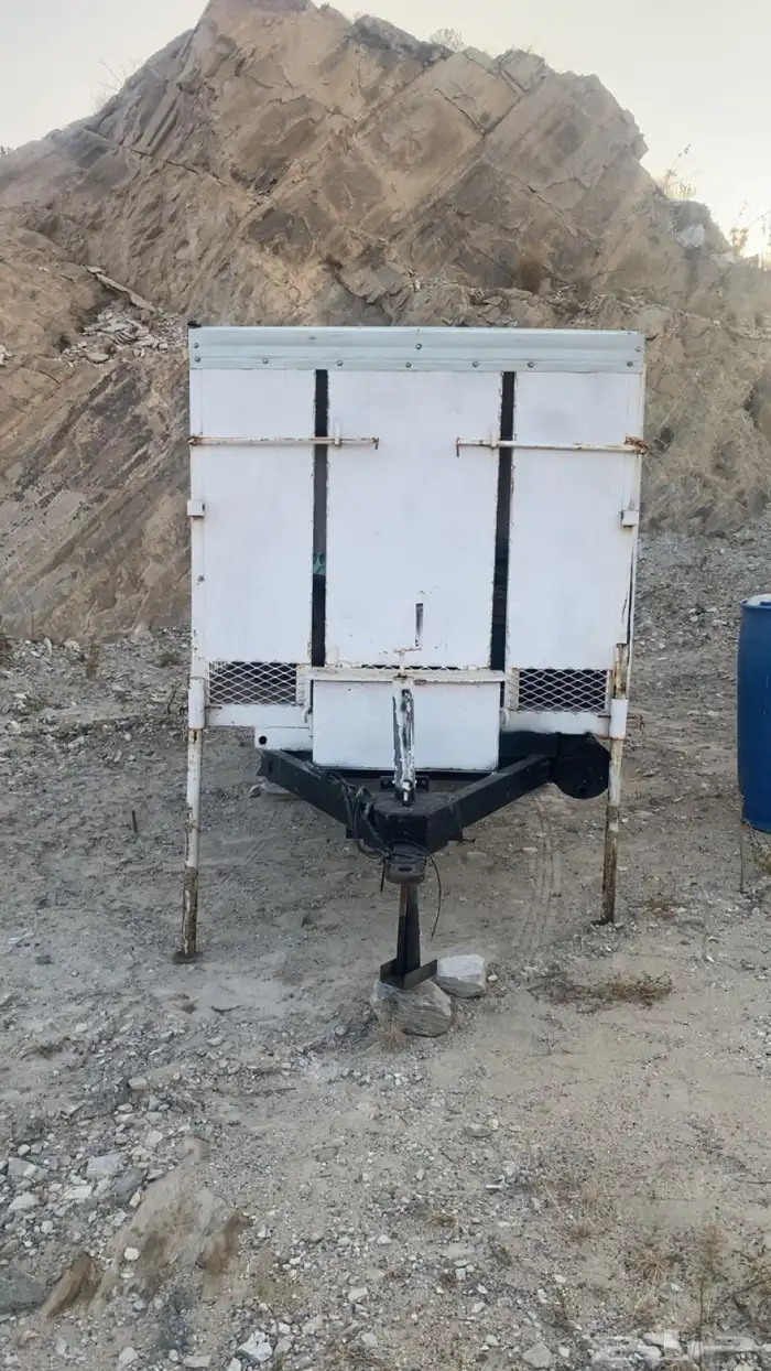 عربيات نحل للبيع 12