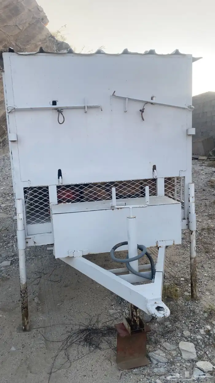 عربيات نحل للبيع 7