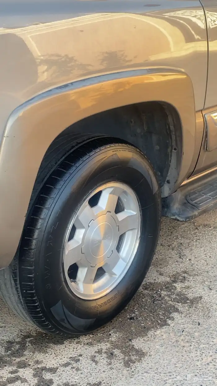 جمس سوبر بان 2004 5