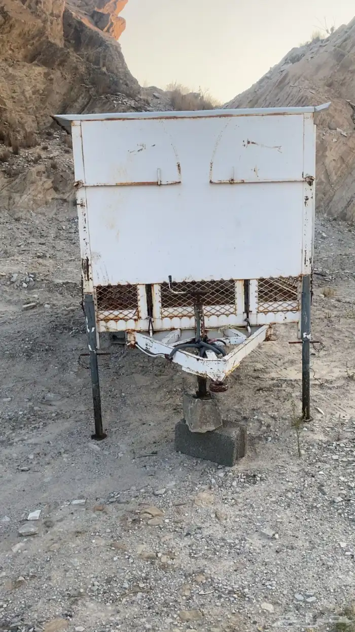 عربيات نحل للبيع 10