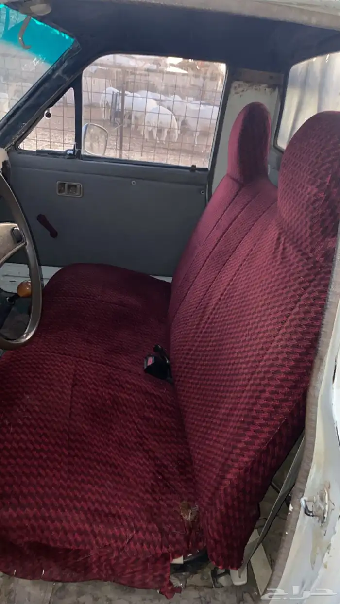 هايلكس للبيع 0