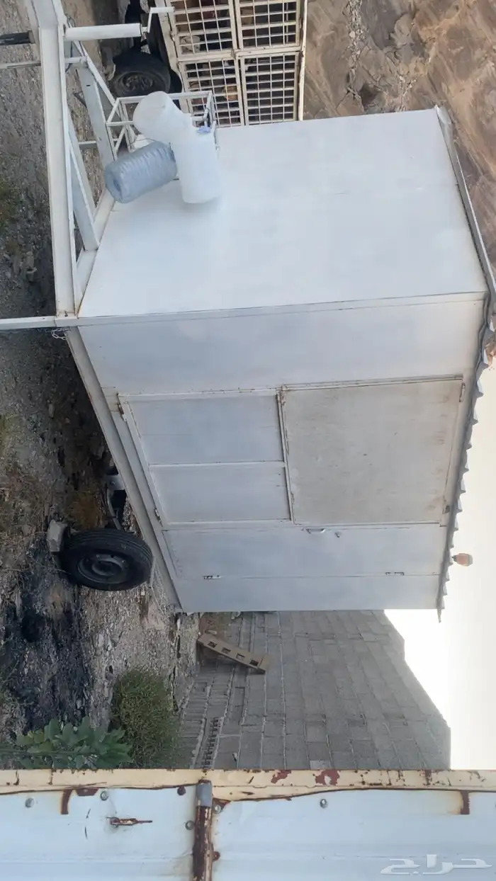 عربيات نحل للبيع 4