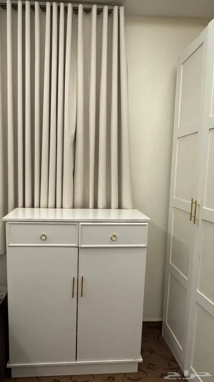 غرفه نوم للبيع في الدوادمي 0