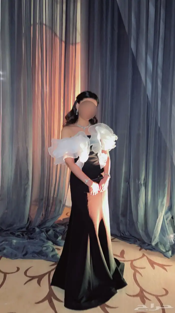 فستان للبيع 0