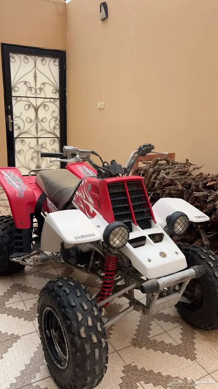 دباب بانشي 2009 0