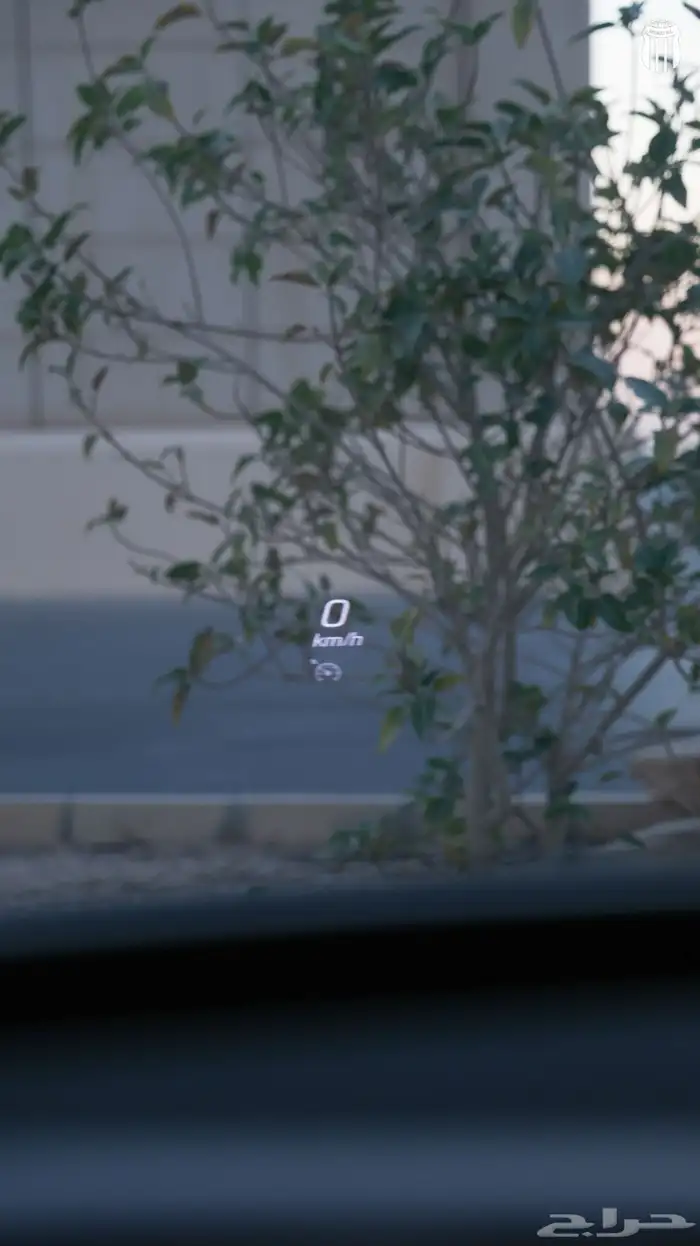 مرسيدس GLE .. وكالة ( نظيف ) 16