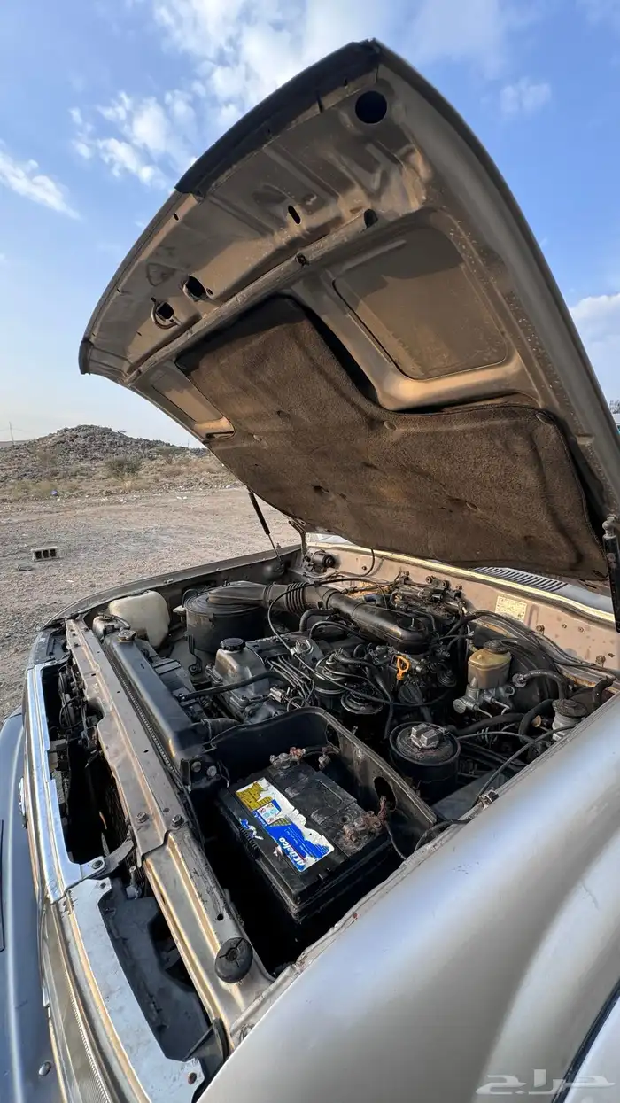 صالون فكس ار للبيع او البدل 1