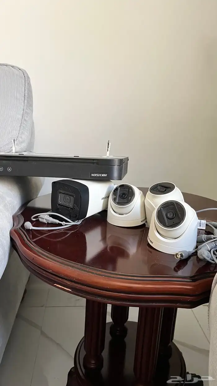 كاميرات للبيع 0