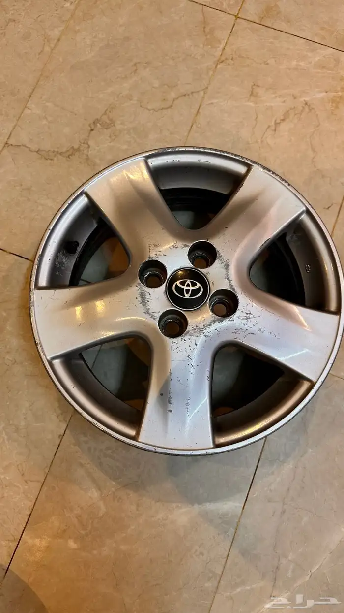 جنوط يارس 2011 3