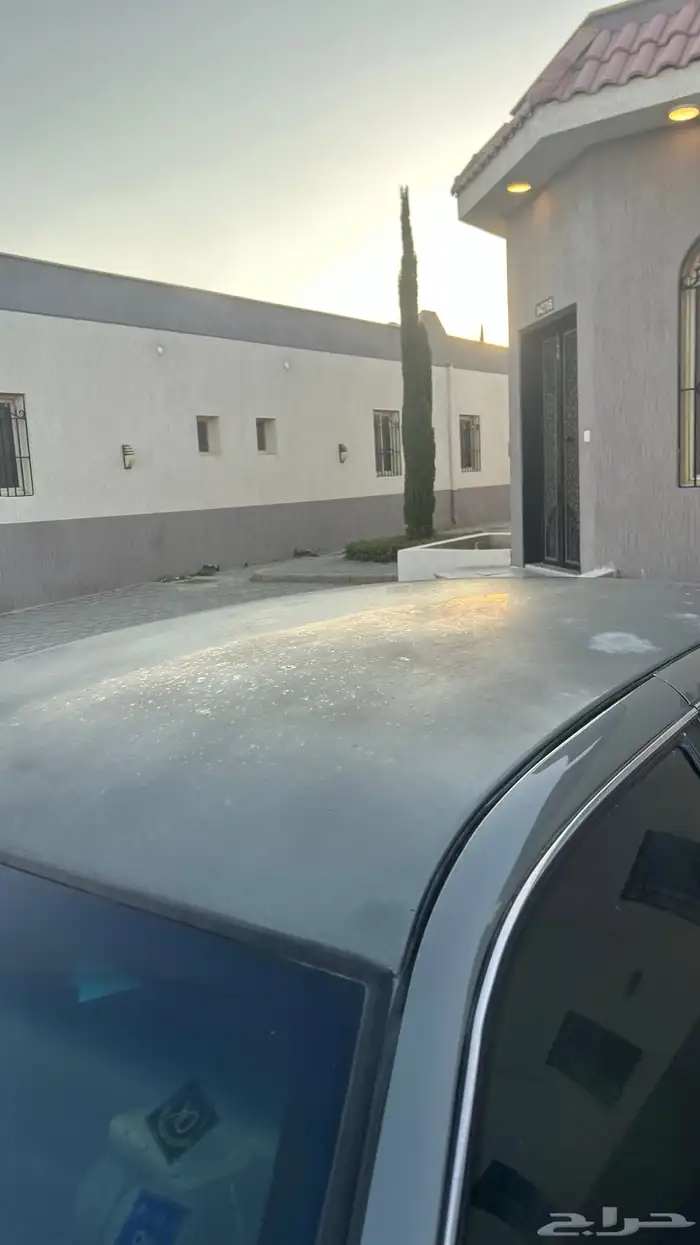 فورد 2002 للبيع 10