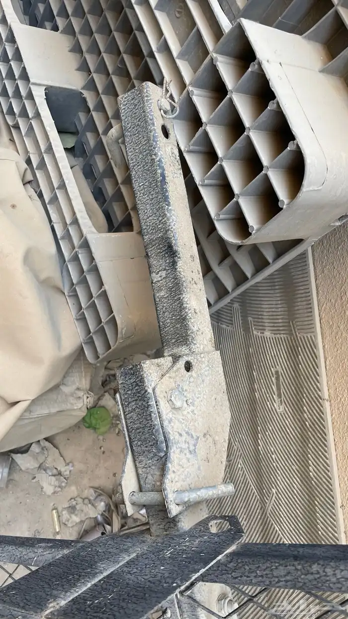 للبيع قلص عفش 1