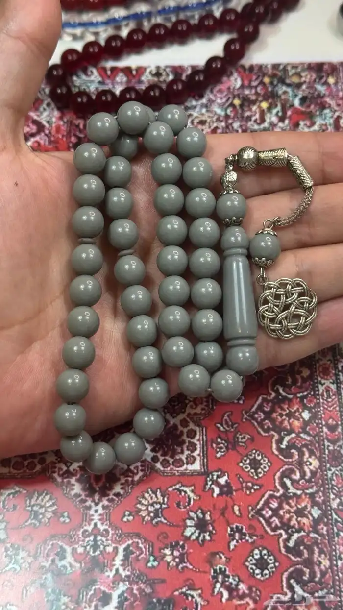 بكلايت ب25 ريال 4