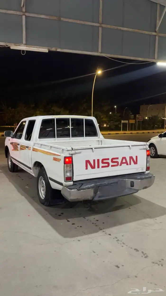 نيسان ددسن 2014 1