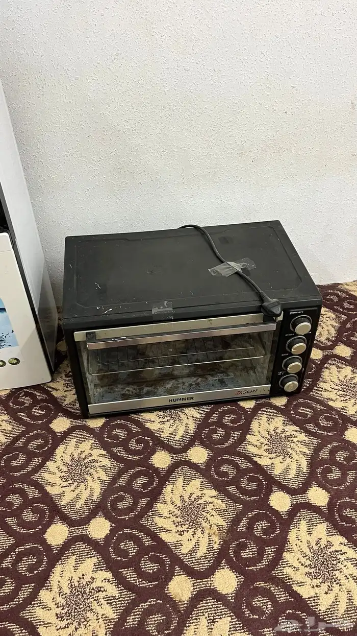 برادة   وطابعة   ومكرويف للبيع لأعلى سوم 2