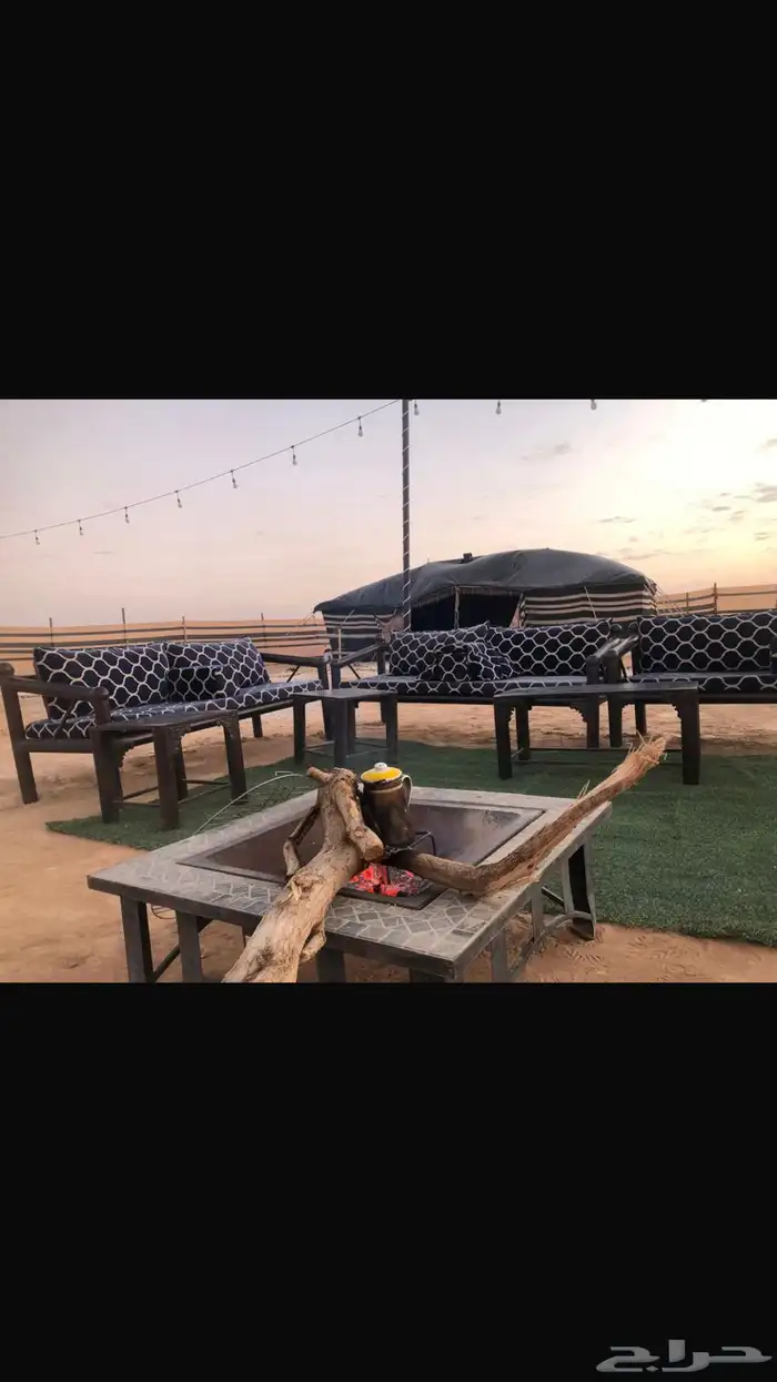 اثاث للبيع التواصل. وتساب 5