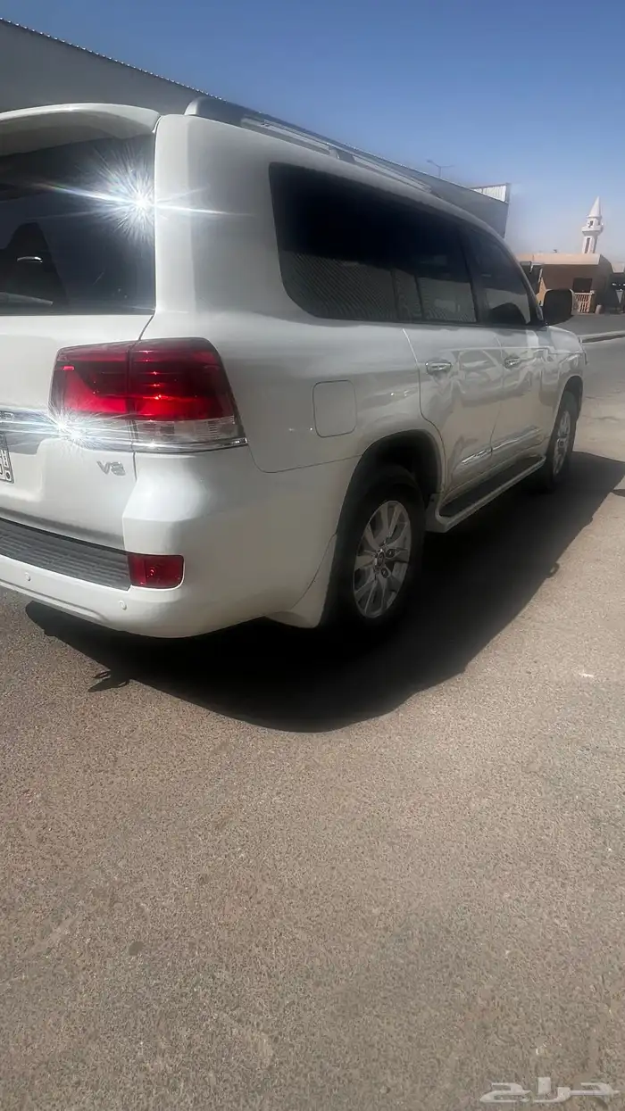 جكسار 2016 فل كامل 5