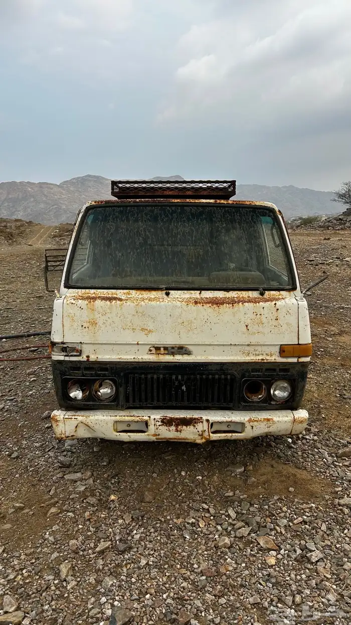 وايت موديل 82 2