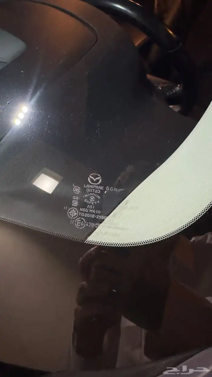 مازدا Cx-5 للبيع 19