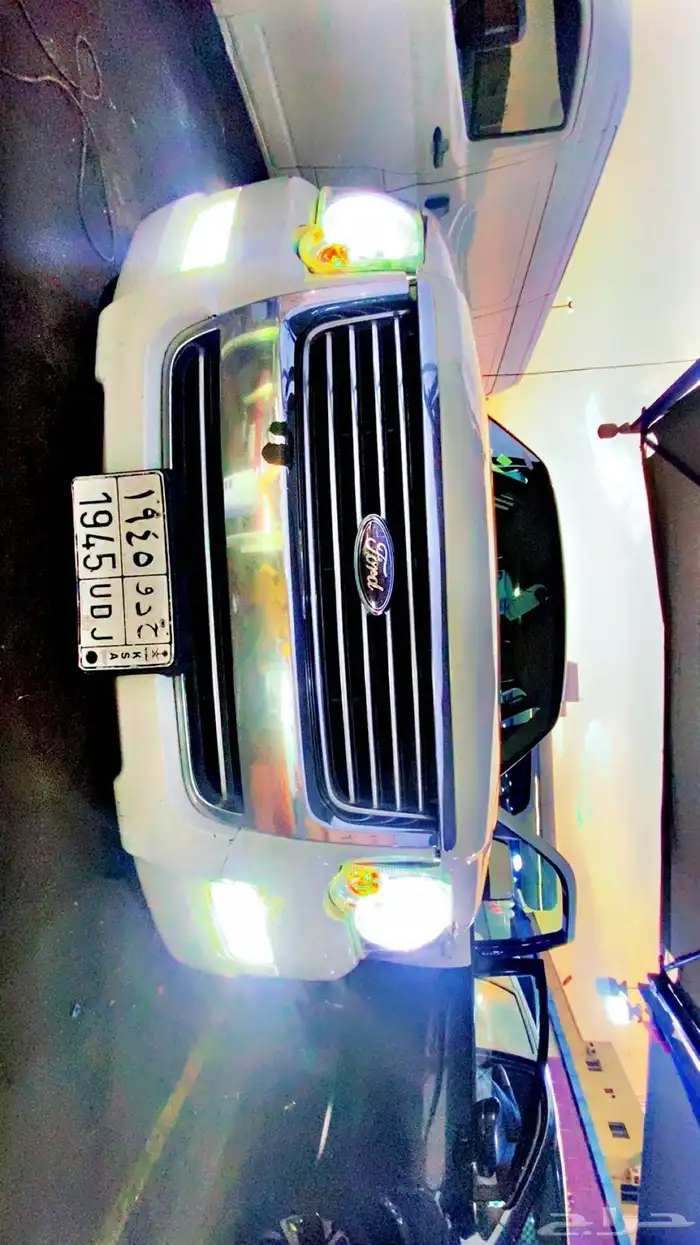 اكسبلورر 2009 للبيع 29