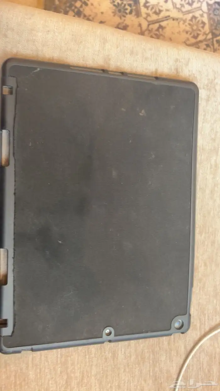 ايباد الجيل التاسع 3