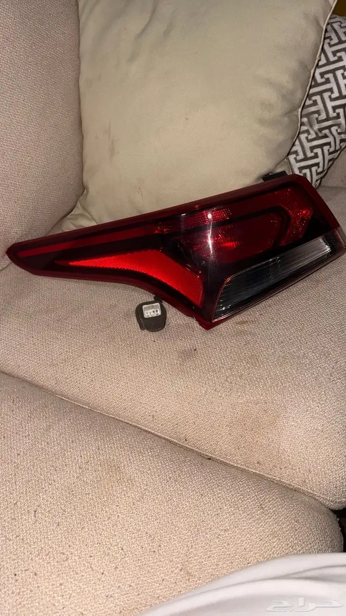 قطع غيار اكسنت 2018 2020 0