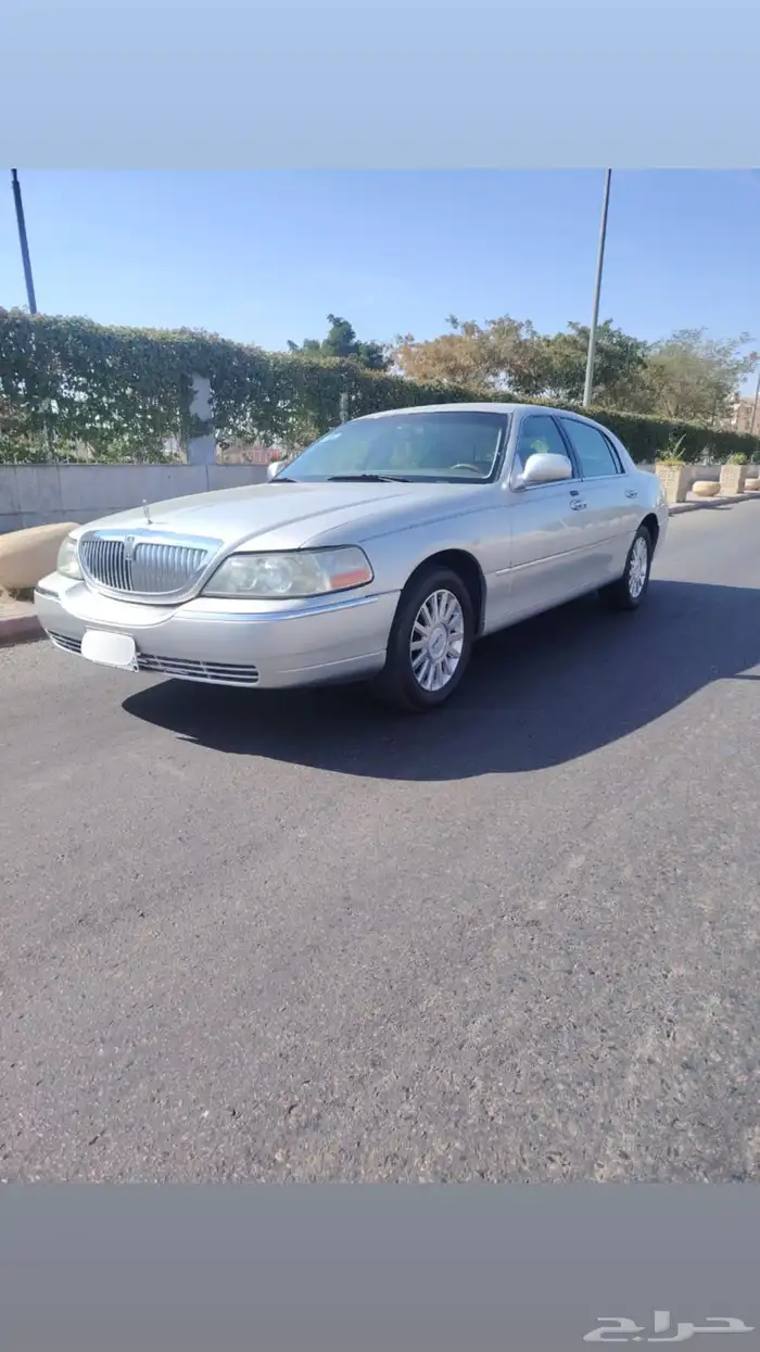 لنكن تونكار2005 4