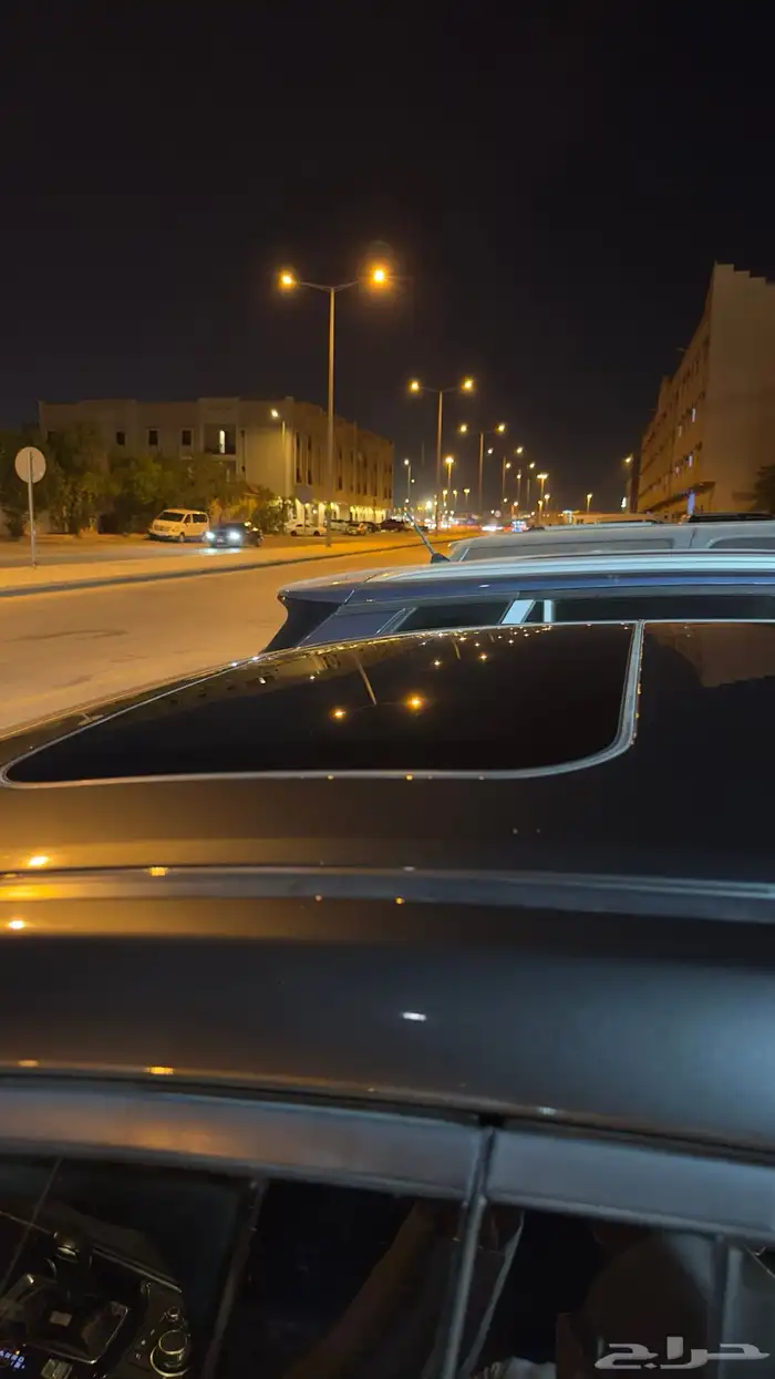 مازدا Cx-5 للبيع 0