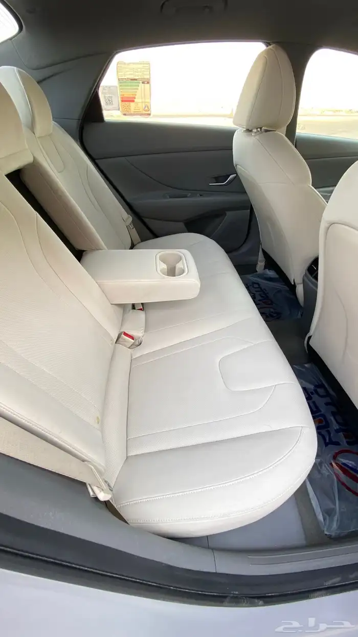 النترا2022 سمارت 17