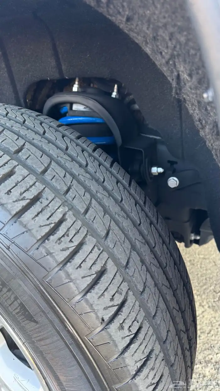 جمس سييرا 2016 23