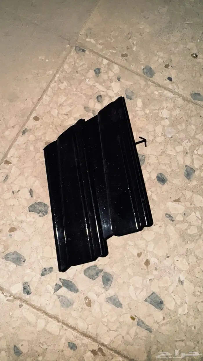 كفر اسبير وكاله كامري و غطاء شنكار 5