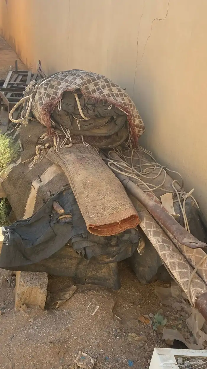 بيت شعر ما استخدم غير 3مرات 0