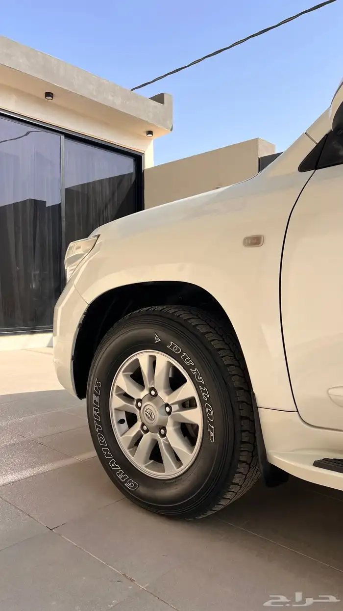 جكسار ستيني 13