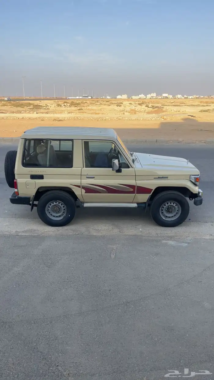 جيب ربع 2006 6