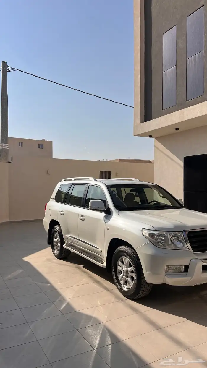 جكسار ستيني 15