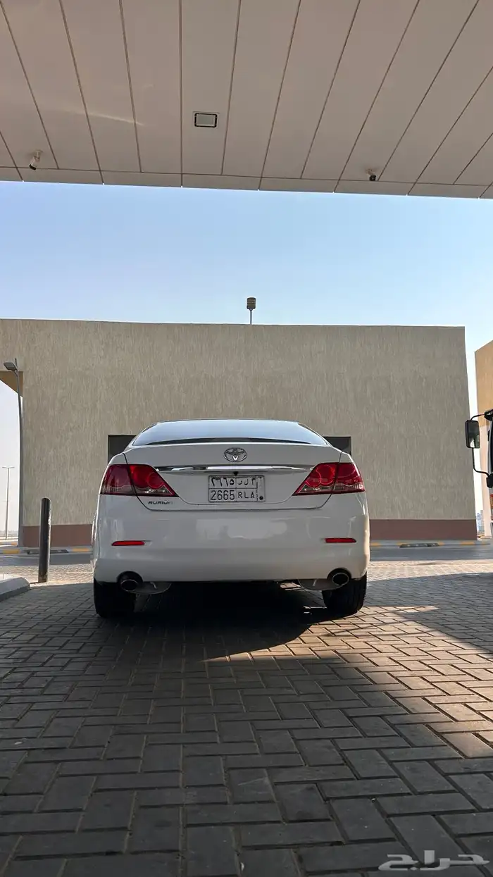 اوريون 2009 نص فل 6