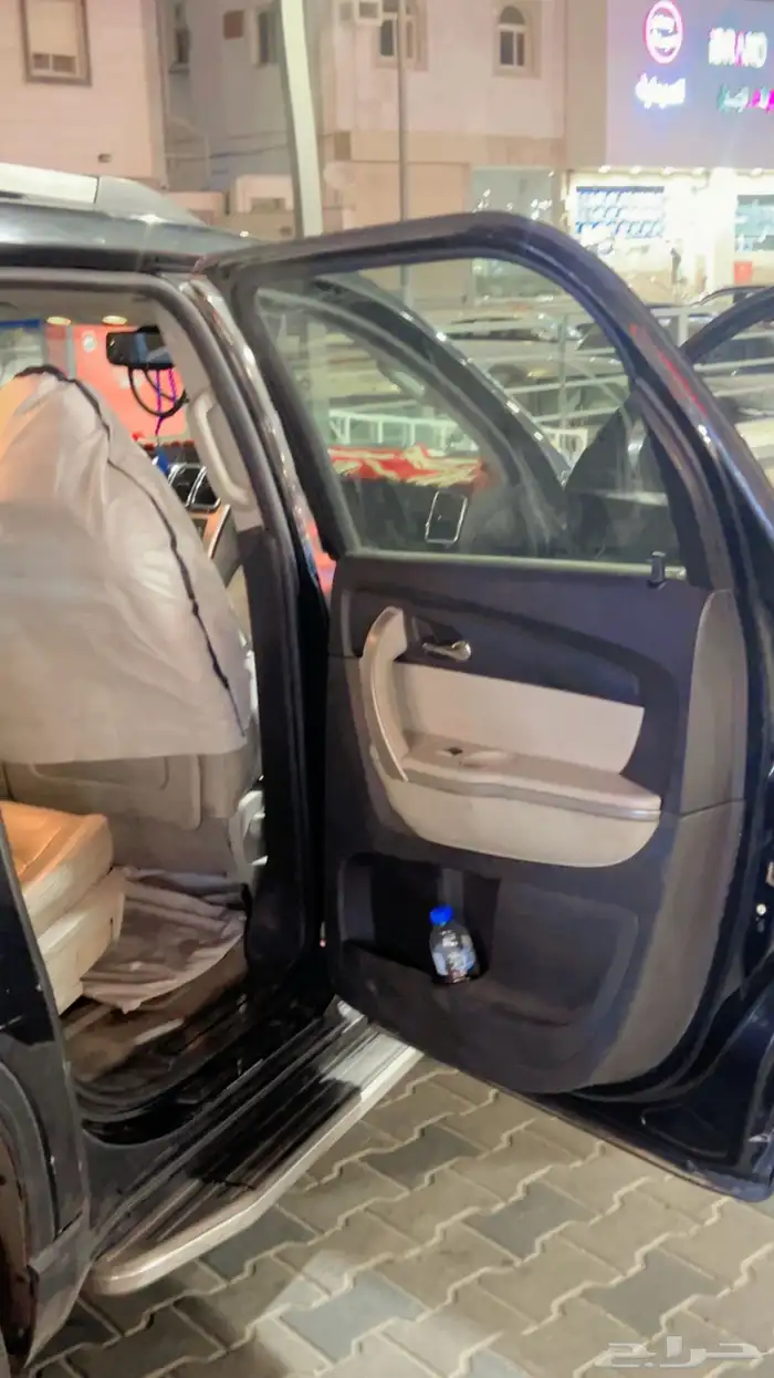 جمس أكادي مفحوص مجدد 19